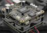 design custom drone flight controller pcb with px4 or ardupilot firmware
